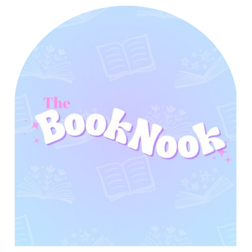 The Book Nook